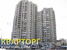 Sell 3-room apartment. Киев, Победы пр — photo 5
