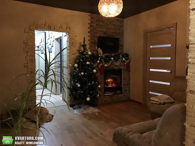 Sell 4-room apartment. Киев,  Ирпенская — photo 7