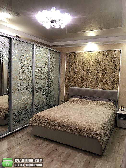 Sell 2-room apartment. Полтава, Сакко — photo 4