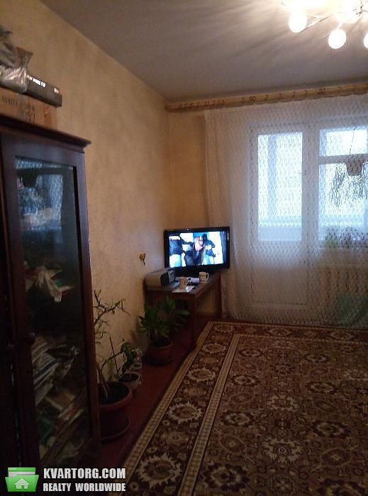 Sell 3-room apartment. Киев,  Никольско-Слободская — photo 3