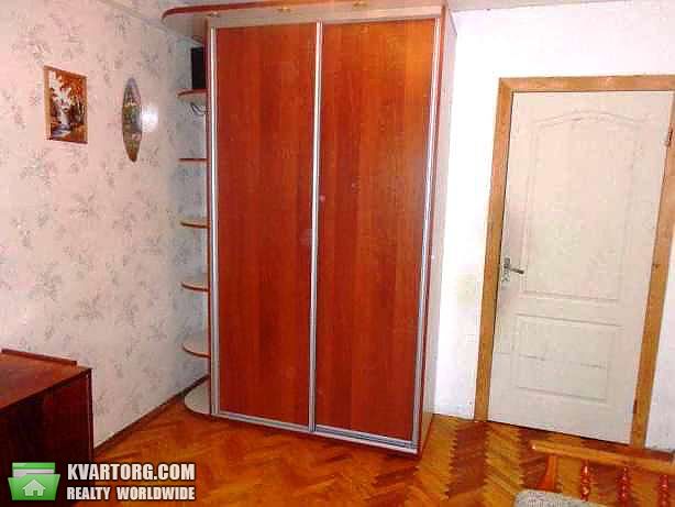 Sell 2-room apartment. Киев,  Туполева — photo 1