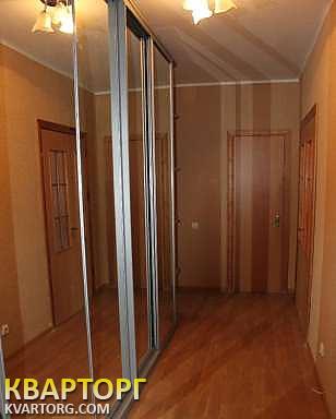 сдам 2-комнатную квартиру. Киев,   Булаховского - фото 4