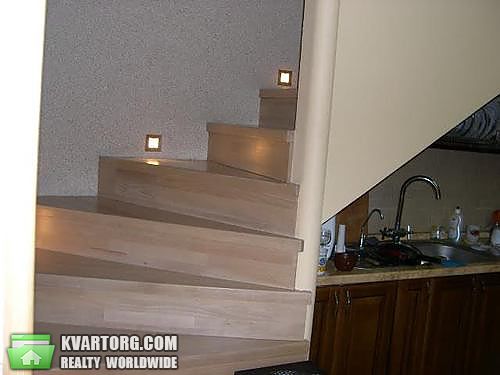 Sell multi-room apartment. Киев,  Конева — photo 2