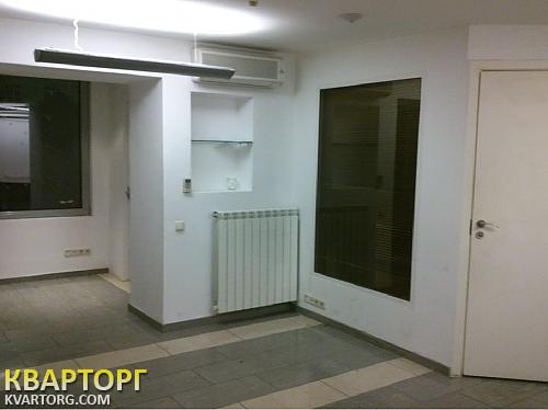 Rent out office. Киев, пр-т. Победы, 18 — photo 4
