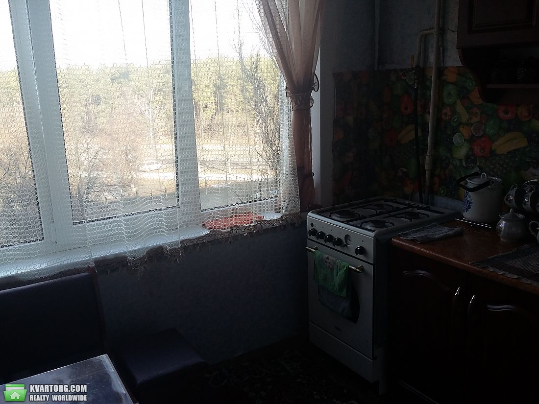 Sell 3-room apartment. Киев,  Волкова — photo 5
