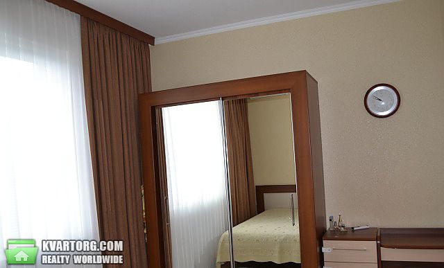 Sell 3-room apartment. Киев, Отрадный пр — photo 1