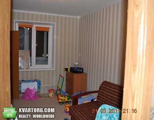 Sell 2-room apartment. Киев, Григоренко пр — photo 1