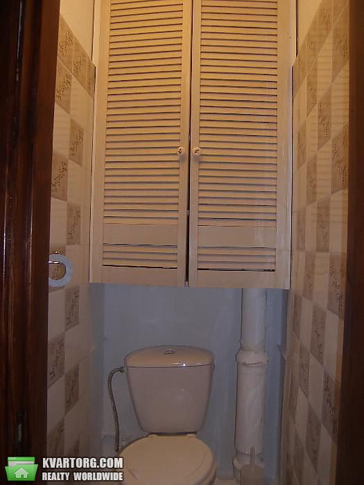 Sell 3-room apartment. Киев,  Героев Сталинграда пр — photo 5