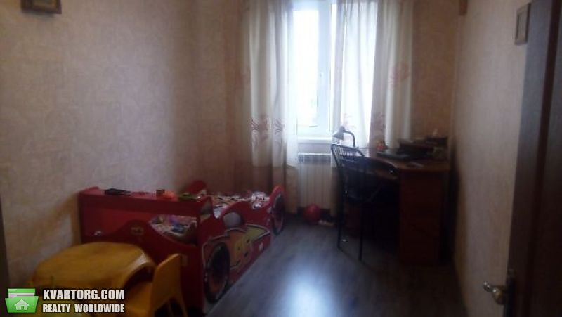 Sell 2-room apartment. Киев,  Кольцевая дорога — photo 3