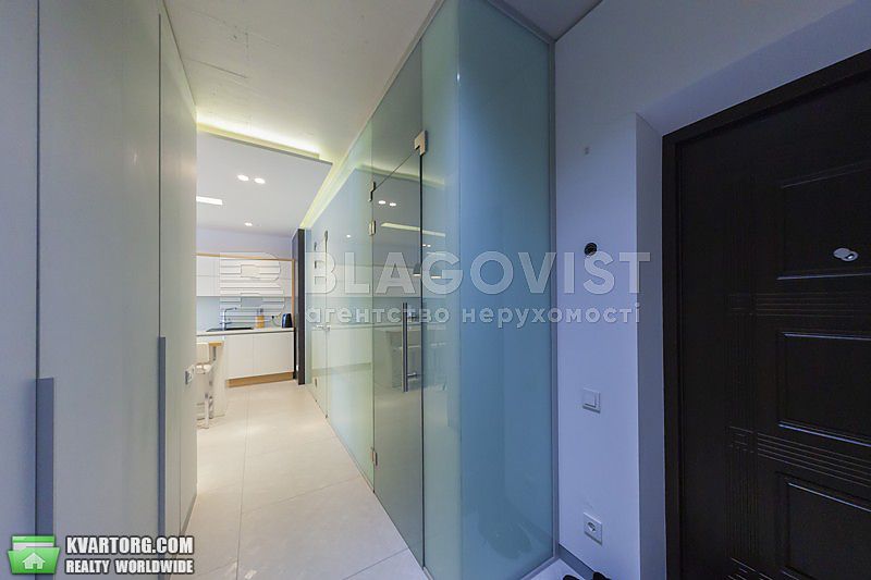 Sell 2-room apartment. Киев,  Ломоносова — photo 8