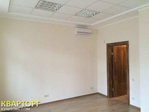 Rent out office. Киев, Михайловский пер — photo 7