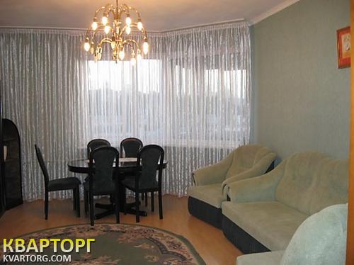 Sell 3-room apartment. Киев, Гайдара — photo 2