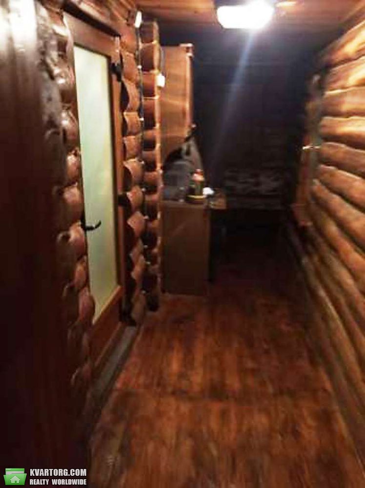 Sell house. Одесса, с. Маяки — photo 8