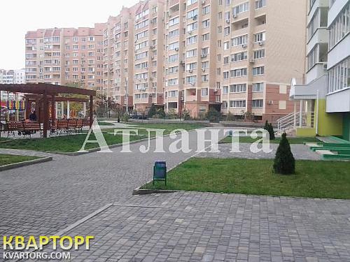 Sell 1-room apartment. Одесса, Марсельская — photo 1