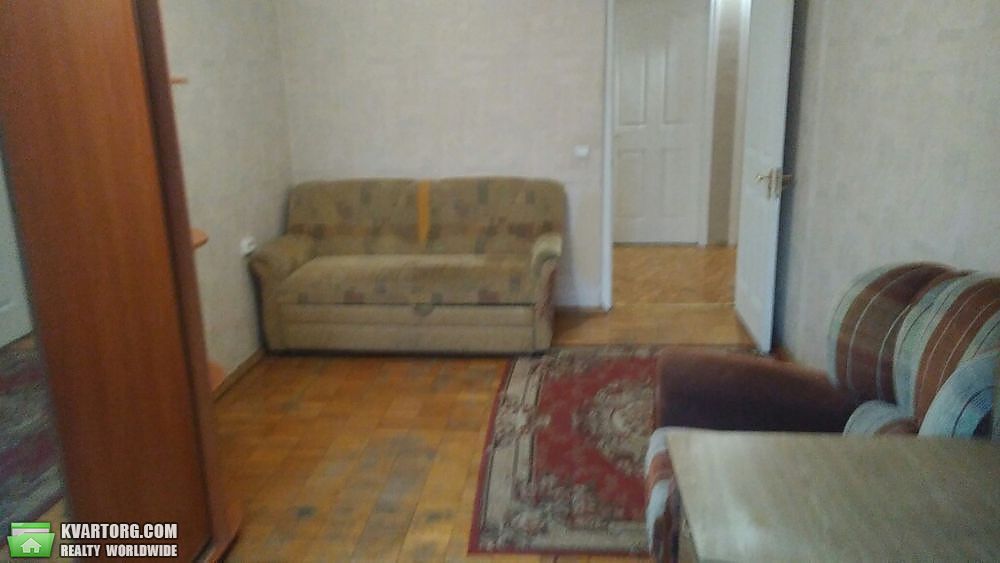 Sell 3-room apartment. Киев,  Малышко — photo 4