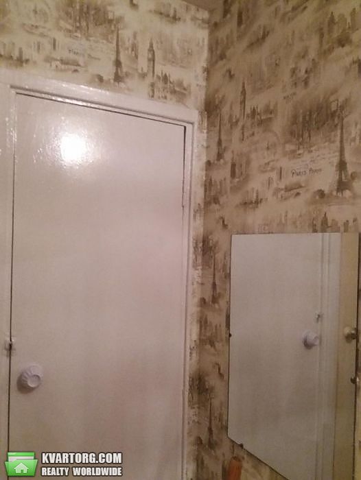 Sell 2-room apartment. Киев,  Кибальчича — photo 2