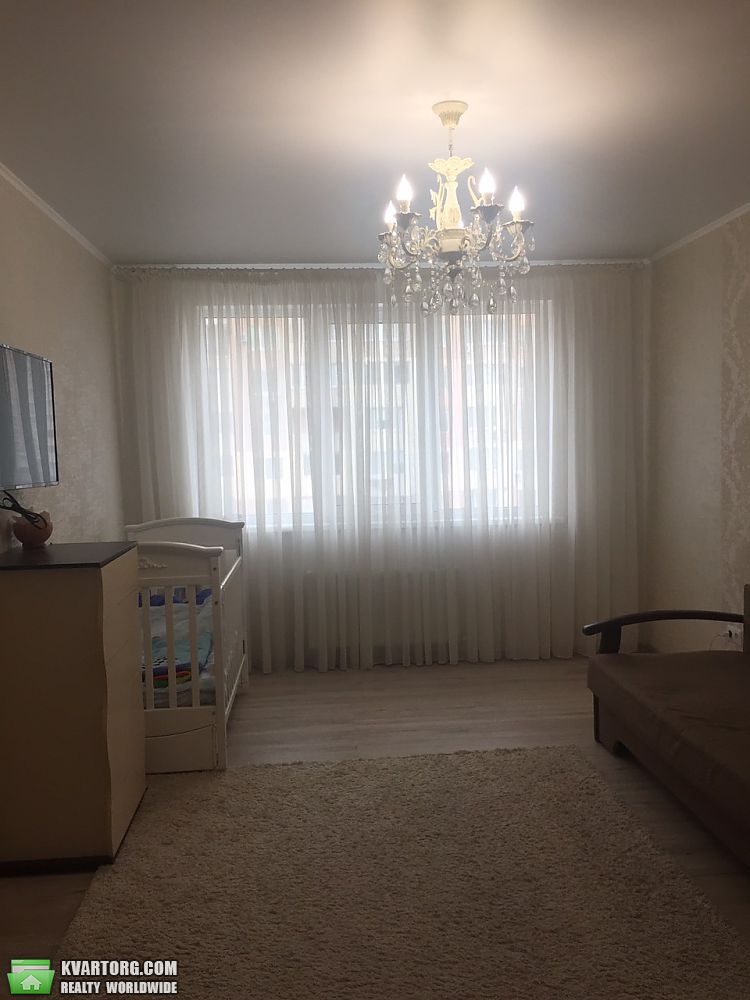 Sell 1-room apartment. Одесса, Марсельская — photo 1