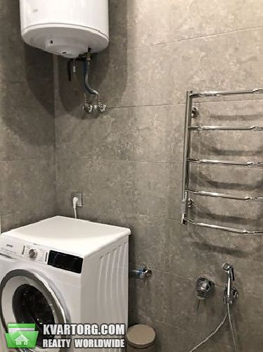 Sell 3-room apartment. Киев,  Метрологическая — photo 8