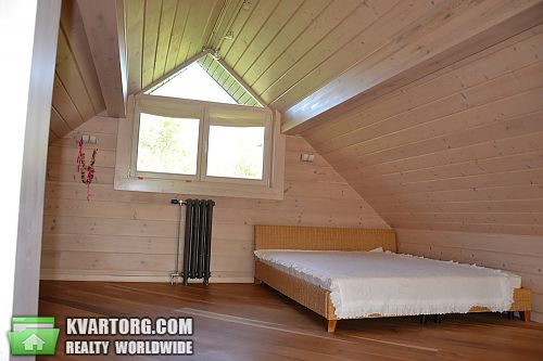 Rent out house. Киев, Столичное шоссе — photo 8