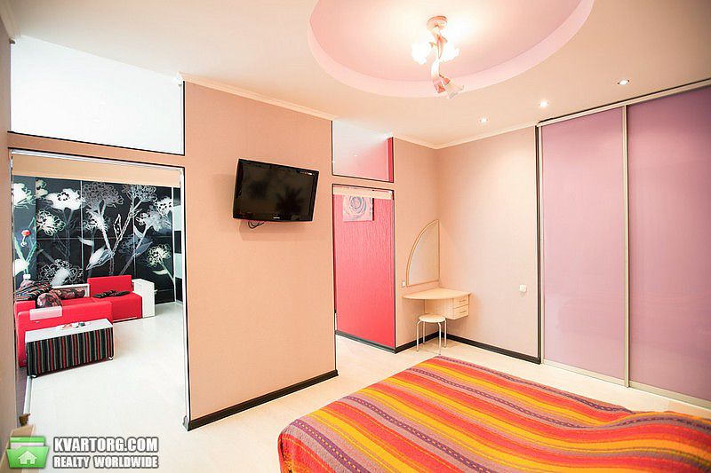 Rent out 2-room apartment. Одесса, Гагаринское плато — photo 2