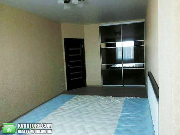 Sell 1-room apartment. Киев,  Гарматная — photo 4