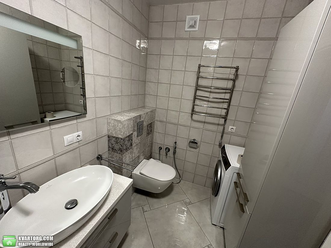 Sell 2-room apartment. Вишневое, Щаслива — photo 8