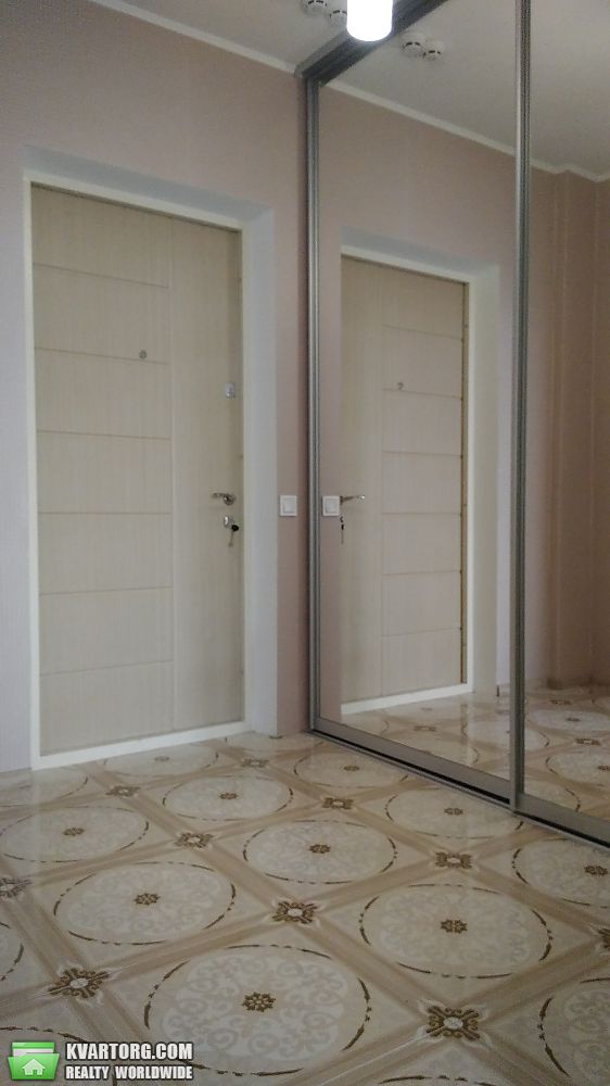 Sell 1-room apartment. Киев,  Петрицкого — photo 2