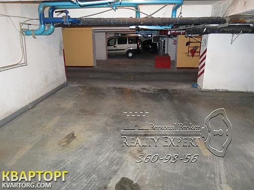 Sell 3-room apartment. Киев,  Дмитриевская — photo 5