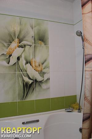 Sell 2-room apartment. Харьков, Московский пр — photo 5