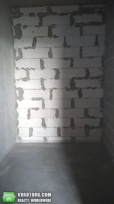 Sell 1-room apartment. Киев,  Гречко — photo 3