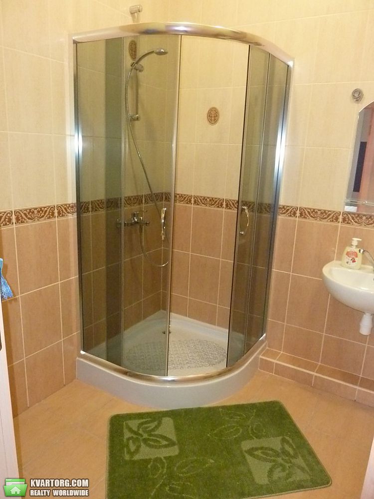 Rent out 2-room apartment. Одесса, Пантелеймоновская — photo 6
