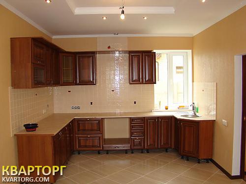 Sell house. Киевская обл., Пуховка — photo 7