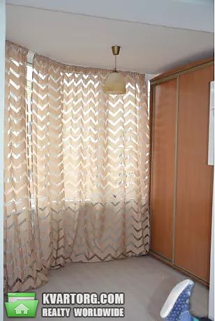 Rent out 2-room apartment. Киев, міра — photo 1