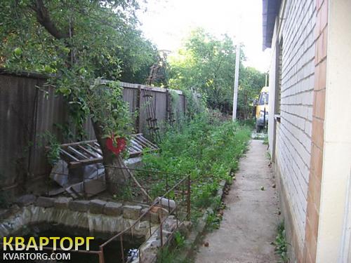 Sell house. Полтава, Святкова — photo 7