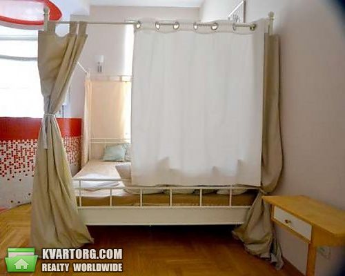 Sell 4-room apartment. Киев,  Шота Руставели — photo 7
