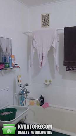 Sell 1-room apartment. Киев,  Белецкого — photo 6