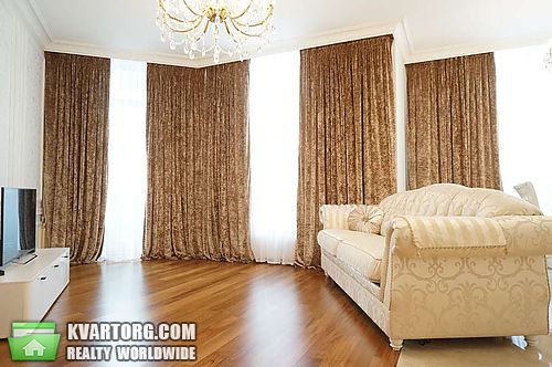 Sell 2-room apartment. Киев, Драгомирова — photo 4