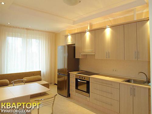 Sell 1-room apartment. Одесса, Французский бул. — photo 2