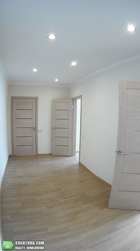 Sell 1-room apartment. Киев,  Урловская — photo 4