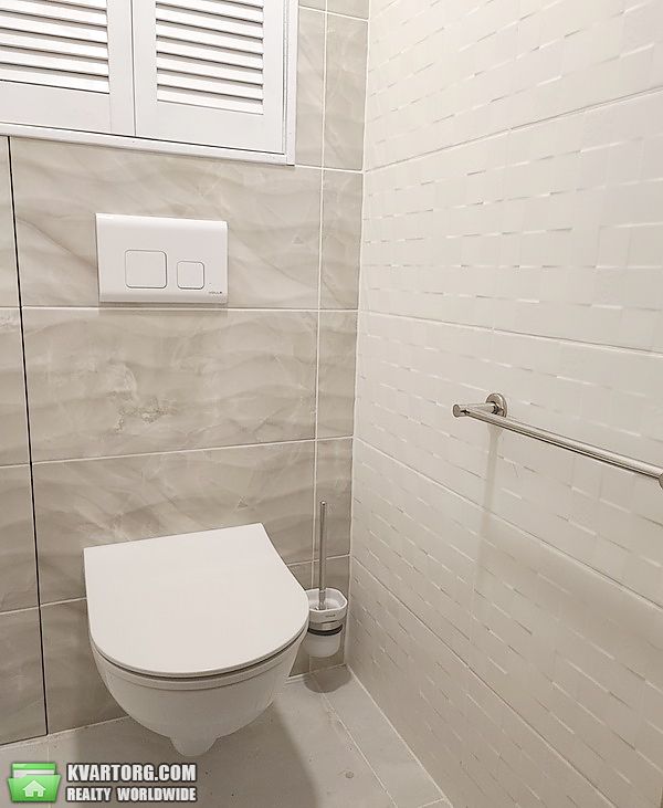 Rent out 2-room apartment. Киев,  Заболотного — photo 7