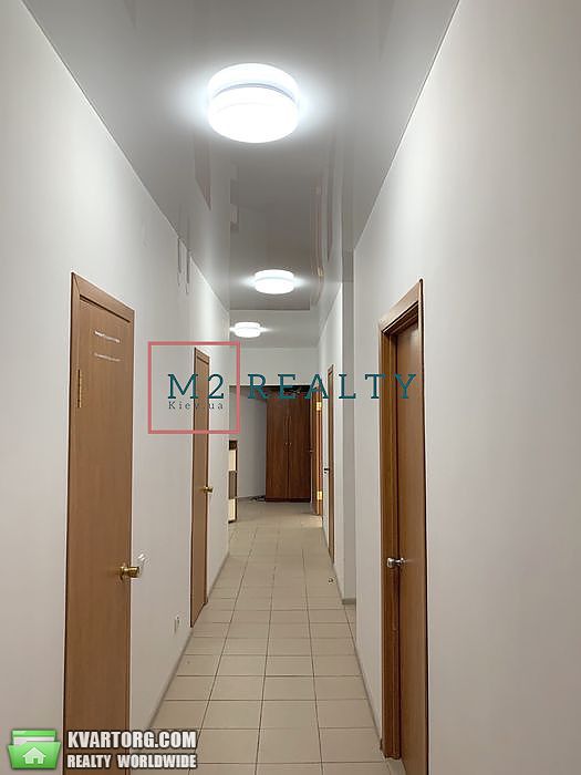 Rent out office. Киев,  Щекавицкая — photo 6