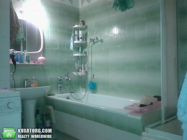 Sell 3-room apartment. Киев, Бойченко — photo 5