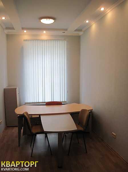 Rent out office. Одесса, Пушкинская — photo 4