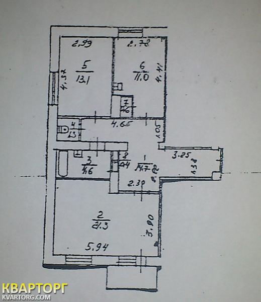  2-  , .  3 -  4