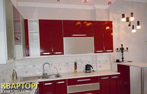 Sell 2-room apartment. Одесса, Гагаринское плато — photo 8