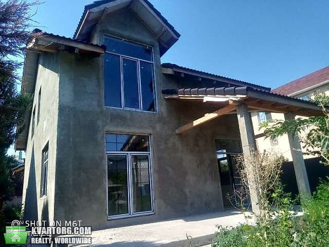 Sell house. Одесса, Киевский — photo 2