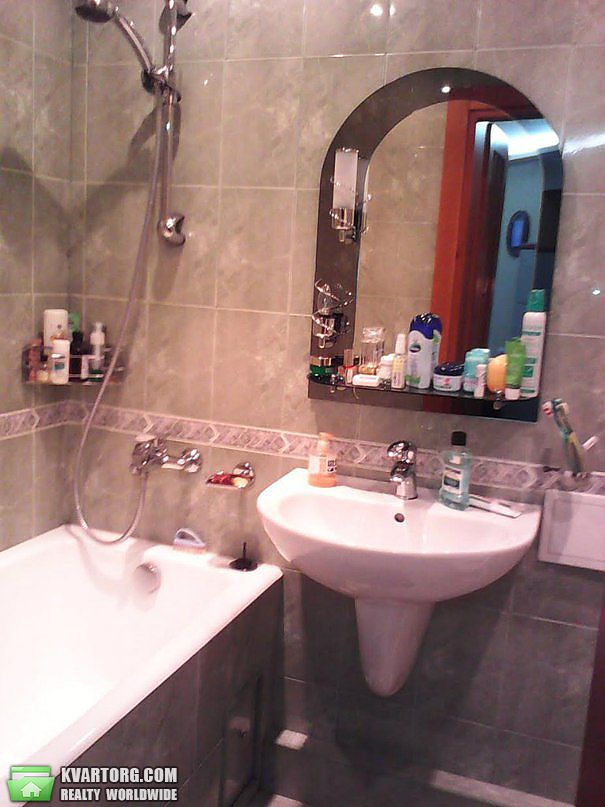 Sell 2-room apartment. Днепропетровск, Дмитрия Донского — photo 7