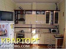 Sell 2-room apartment. Киев, Кудрявский спуск — photo 4