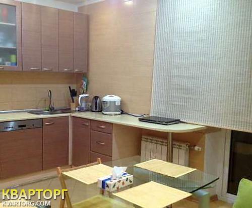 Sell 2-room apartment. Киев, Руданского — photo 6