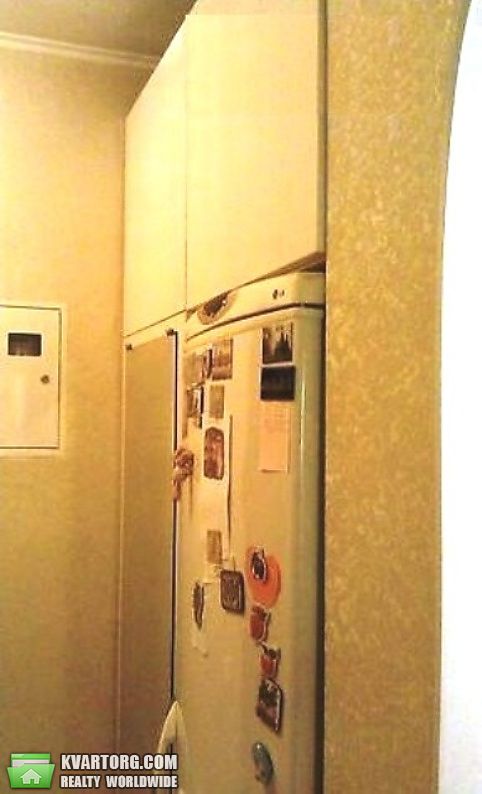Sell 2-room apartment. Одесса, Сегедская — photo 7